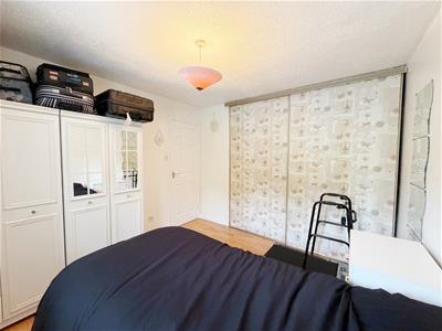 Picture 24